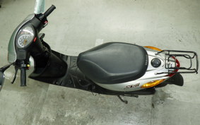 YAMAHA JOG Gen.5 2023 SA36J