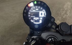 YAMAHA XSR700 2023 RM41J