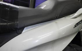 YAMAHA MAJESTY155 Gen.2 S 2008 SG52J