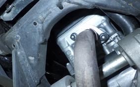 HONDA FORZA 250 2011 MF17