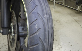 SUZUKI GIXXER 150 ED131