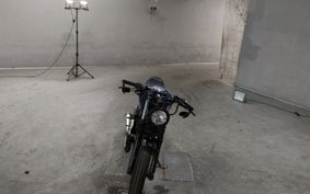 OTHER  MOTORCYCLE 250CC ..