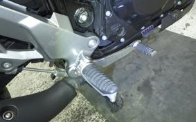 SUZUKI Vｽﾄﾛｰﾑ250A