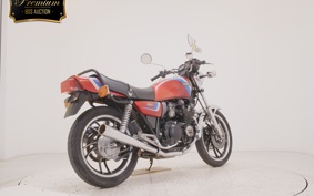 YAMAHA XJ550 2026 4V8