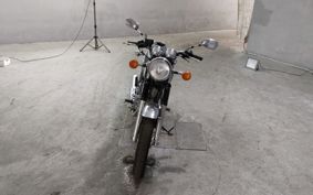 YAMAHA SR400-1 RH03J