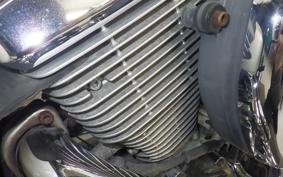 YAMAHA DRAGSTAR 250 VG05J