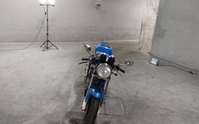 SUZUKI GOOSE 350 1992 NK42A