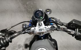 SUZUKI VECSTAR 150 CG42A