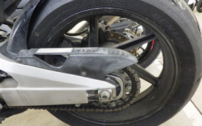 HONDA CBR400RR GEN 2 1997 NC29