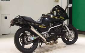 KAWASAKI GPZ900R NINJA 1995 ZX900A