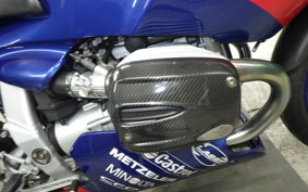 BMW R1100S 2004