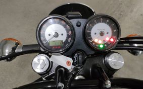 MEGURO K3 2021 EJ800B