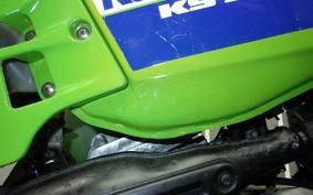 KAWASAKI KS-2 MX080A