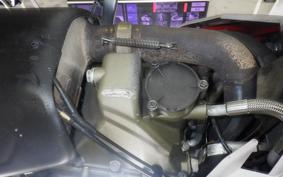 DUCATI STREETFIGHTER V4 S 2021