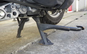 HONDA ﾍﾞﾝﾘｨ110 JA09