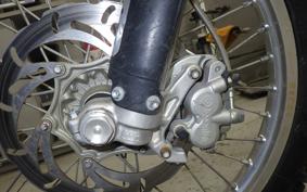 KTM 125 SX 2009