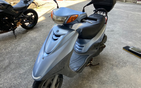 YAMAHA AKUSHI STREET SE53J