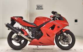 TRIUMPH DAYTONA 65 2005