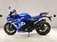 Фото Suzuki GSX-R1000R A 2020 с японского аукциона