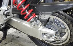 HONDA CB400SF VTEC 2011