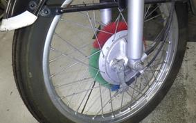 HONDA CD90 BENLY HA03