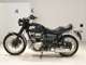 Фото Kawasaki W400 2008 с японского аукциона