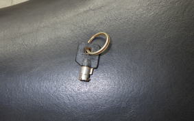 HARLEY FLSTC 1450 2000