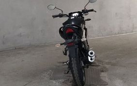 SUZUKI JIKUSA-150 NG4BG