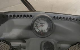 HONDA GYRO TA03