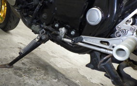 YAMAHA XJR1300 RP03J