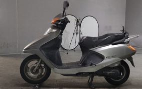 HONDA SPACY 100 JF13