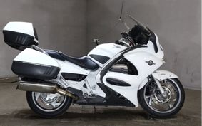 HONDA ST1300 PAN-EUROPEAN SC51