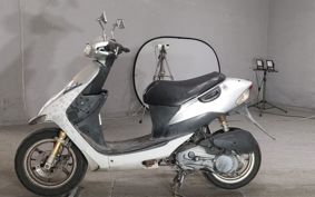 SUZUKI ZZ CA1PB
