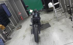 HONDA REBEL 250 S 2025 MC49