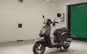 HONDA TODAY 2 2025 AF67