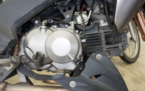 KAWASAKI Z125 PRO BR125H