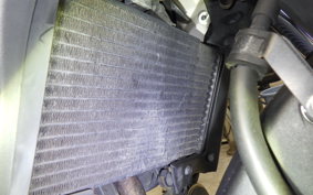 HONDA 400X ABS 2013 NC47