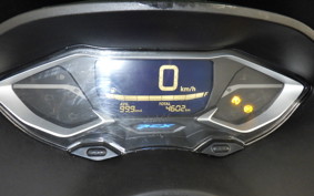 HONDA PCX 125 2023 JK05