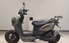 YAMAHA BW'S 50 Gen.3 SA53J