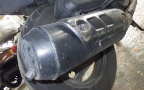 SUZUKI ADDRESS V100 CE11A