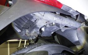 YAMAHA JOG Delux SA39J