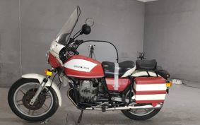 MOTO GUZZI V50 2024 ..
