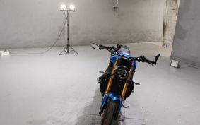 YAMAHA XSR900 RN80J