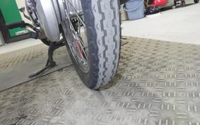 HONDA C50 SUPER CUB AA09