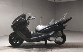 YAMAHA MAJESTY 250C SG03J