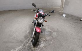 HONDA VTR 250 MC33