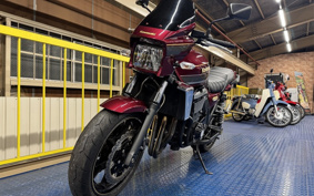KAWASAKI ZRX1200 DAEG 2016 ZRT20D