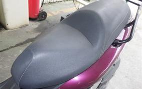 YAMAHA MAJESTY155 S SG28J