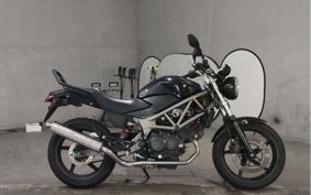HONDA VTR 250 MC33