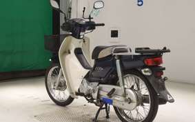 HONDA C110 SUPER CUB 1994 JA10
